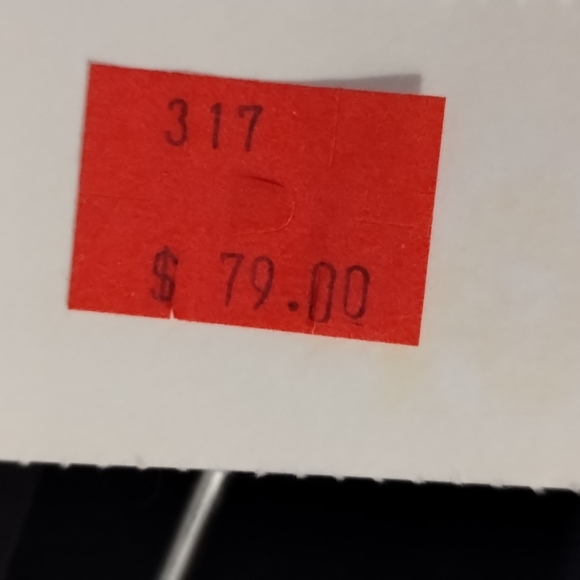 3 piece skirt outfit - Picture 10 of 11